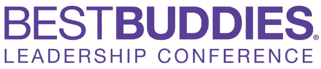 BBLC logo