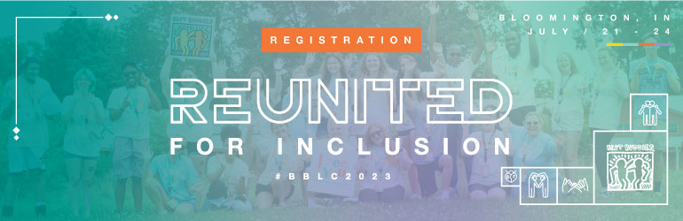 BBLC 2023 Registration banner